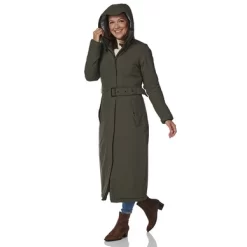 Jacke Happy Rainy Days Toronto Long Raincoat Padded Chimera Olive Damen 12 Jacke Happy Rainy Days Toronto Long Raincoat Padded Chimera Olive Damen -Regenstiefel Geschäft 4 16486hrd 3 9 2021 toronto olivecape revazzz