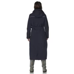 Jacke Happy Rainy Days Montreal Long Raincoat Midnight -Regenstiefel Geschäft 4 17016hrd 3 9 2021 michigan montreal midnightredcape revazzz 1
