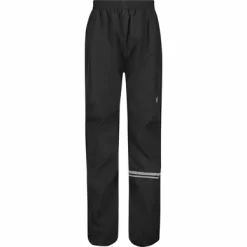 Regenanzug Agu Original Rain Suit Essential Black Unisex -Regenstiefel Geschäft 4 43460000 000 06 2