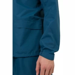 Regenanzug AGU Essential Original Teal Blue Unisex 14 Regenanzug AGU Essential Original Teal Blue Unisex -Regenstiefel Geschäft 4 470972b7e2da7b062d252dccd9504620dbe99306 430292 model 04