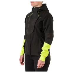 Regenjacke Agu Tech Rain Jacket Commuter Hi-Vis Reflection Damen 14 Regenjacke Agu Tech Rain Jacket Commuter Hi-Vis Reflection Damen -Regenstiefel Geschäft 4 6418cee65077a05eff635cbb7e39ca8a79654414 43600400 model 01