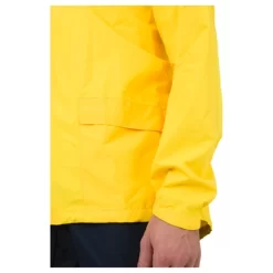 Regenanzug AGU Essential Original Yellow Black Unisex -Regenstiefel Geschäft 4 85e40d598fd4a78226f09a94fc20fb861b847744 430296 model 04