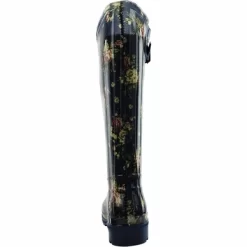 Gummistiefel Wide Wellies Flowers Wadenweite L 9 Gummistiefel Wide Wellies Flowers Wadenweite L -Regenstiefel Geschäft 4 9900002 476 351 5 ww 20151008134954749 2