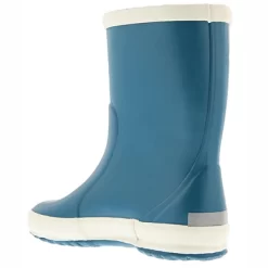 Gummistiefel Bergstein Rainboot Jade 10 Gummistiefel Bergstein Rainboot Jade -Regenstiefel Geschäft 4 BN20Rainboot 577 jade 360 03