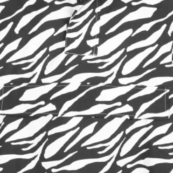 Poncho Happy Rainy Days Bike Cape Marit Zebra Midnight Off White Muster 9 Poncho Happy Rainy Days Bike Cape Marit Zebra Midnight Off White Muster -Regenstiefel Geschäft 4 Cape Abby Zebra Antracite Off White 2