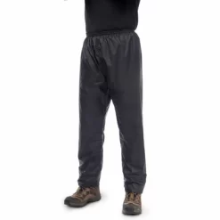 Regenhose Mac In A Sac Origin II Black Unisex -Regenstiefel Geschäft 4 mac in a sac regenbroek2028329