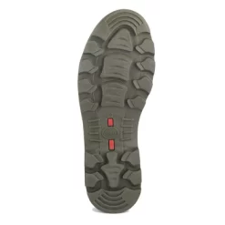 Gummistiefel Le Chameau Vierzonord Vert Herren -Regenstiefel Geschäft 4 vierzonord4