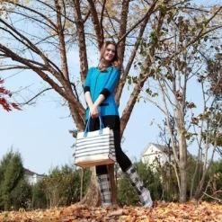 Gummistiefel Evercreatures Saint George 11 Gummistiefel Evercreatures Saint George -Regenstiefel Geschäft 41cb4db2 1253 4c15 ac01 65baa520eb90