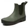 Gummistiefel Gevavi 4200 Sebs Grün 1 Gummistiefel Gevavi 4200 Sebs Grün -Regenstiefel Geschäft 4200 Groen