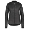 Regenjacke Agu Urban Outdoor Fuse Inner Jacket Black Damen 2 Regenjacke Agu Urban Outdoor Fuse Inner Jacket Black Damen -Regenstiefel Geschäft 430446 main 01 18 101