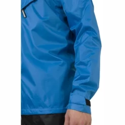 Regenanzug AGU Passat Blau -Regenstiefel Geschäft 432077 23