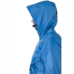 Regenanzug AGU Passat Blau -Regenstiefel Geschäft 432077 24