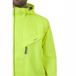 Regenanzug AGU Passat Neon Gelb -Regenstiefel Geschäft 432079 22