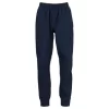Regenhose Agu Section Rain Pants II Essential Navy Herren