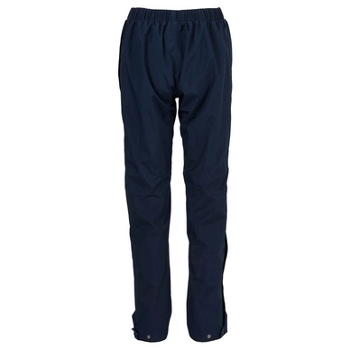 Regenhose Agu Section Rain Pants II Essential Navy Damen 4 Regenhose Agu Section Rain Pants II Essential Navy Damen – Bild 2
