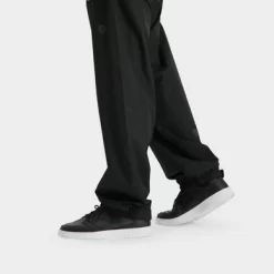 Regenanzug Agu Go Rain Suit Essential Black Unisex -Regenstiefel Geschäft 43460300 000 prod 16