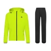 Regenanzug Agu Go Rain Suit Essential Neon Yellow Unisex -Regenstiefel Geschäft 43460300 002 main 11 12