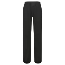 Regen Anzug AGU Go Rain Suit Essential Army Green Unisex -Regenstiefel Geschäft 43460300 011 prod 04