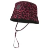 AGU Unisex Motion Bucket Rain Hat Urban Outdoor Leopard Regenhut 1 AGU Unisex Motion Bucket Rain Hat Urban Outdoor Leopard Regenhut -Regenstiefel Geschäft 43480200 563 main 01 181
