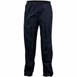 Regenhose Ralka Marine Unisex