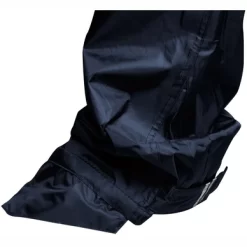 Regenhose Ralka Marine Kinder 7 Regenhose Ralka Marine Kinder -Regenstiefel Geschäft 43ND MAA regenflap