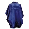 Poncho Ralka Marine - One-size Unisex