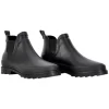 Gummistiefel Sanita Felicia Welly Black 2 Gummistiefel Sanita Felicia Welly Black -Regenstiefel Geschäft 4775620012 1