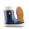 Gummistiefel Nokian Hai Blau 2 Gummistiefel Nokian Hai Blau -Regenstiefel Geschäft 498 05