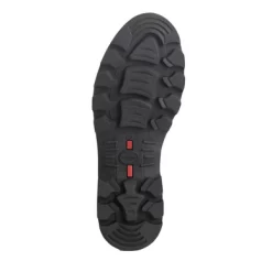 Gummistiefel Le Chameau Vierzonord Neoprene Marron Fonce Herren -Regenstiefel Geschäft 5 1498 0101 5