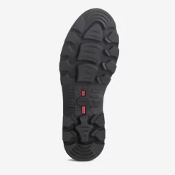 Gummistiefel Le Chameau Vierzonord Vert Chameau Herren -Regenstiefel Geschäft 5 1498 7100 5