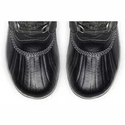 Sorel Tofino II Black Quarry Kinder 13 Sorel Tofino II Black Quarry Kinder -Regenstiefel Geschäft 5 1690541 010 u 1