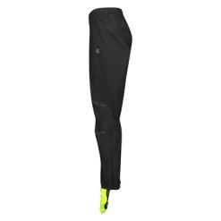 Regenhose AGU Commuter Compact Black Damen -Regenstiefel Geschäft 5 2143745ae0f6c38b4fe7d2acb4223d7dbdf53410 43610000 prod 08