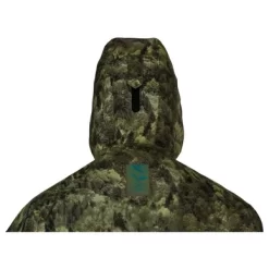 AGU Unisex Motion Urban Outdoor Forest Poncho -Regenstiefel Geschäft 5 43441300 564 prod 15