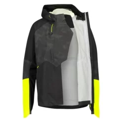 Regenjacke Agu Tech Rain Jacket Commuter Hi-Vis Reflection Damen 15 Regenjacke Agu Tech Rain Jacket Commuter Hi-Vis Reflection Damen -Regenstiefel Geschäft 5 77b2e650ceb941d09d3145e6fa290b5d6acf7e60 43600400 detail 01