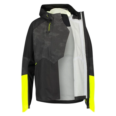 Regenjacke Agu Tech Rain Jacket Commuter Hi-Vis Reflection Damen 7 Regenjacke Agu Tech Rain Jacket Commuter Hi-Vis Reflection Damen – Bild 5