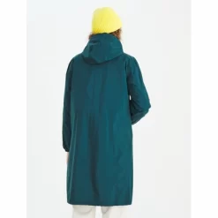 Regenjacke Aigle Flynrain Bosquet Damen -Regenstiefel Geschäft 5 88f83c74faa94d0e767034500ecf46412f5ecef1 N7402 4