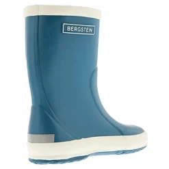 Gummistiefel Bergstein Rainboot Jade 11 Gummistiefel Bergstein Rainboot Jade -Regenstiefel Geschäft 5 BN20Rainboot 577 jade 360 04