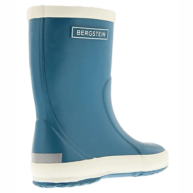 Gummistiefel Bergstein Rainboot Jade 7 Gummistiefel Bergstein Rainboot Jade – Bild 5