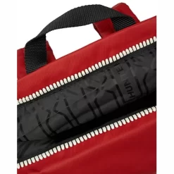 Rucksack Hunter Original Backpack Nylon Military Rot 12 Rucksack Hunter Original Backpack Nylon Military Rot -Regenstiefel Geschäft 5 UBB6017ACD MLR 4