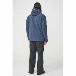 Regenjacke Tenson Hurricane XP Dark Blue Herren -Regenstiefel Geschäft 5016866 1601446972773 hurricane xp set m 5016866 964 2