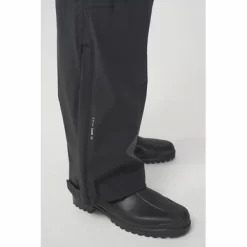 Regenjacke Tenson Hurricane XP Dark Blue Herren -Regenstiefel Geschäft 5016866 1601446996221 hurricane xp set m 5016866 680 4 1