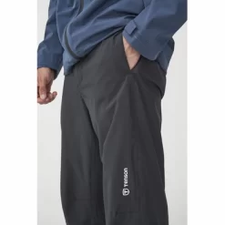 Regenjacke Tenson Hurricane XP Dark Blue Herren -Regenstiefel Geschäft 5016866 1601447014083 hurricane xp set m 5016866 964 4