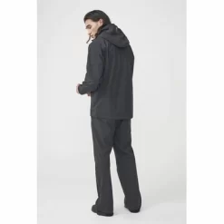 Regenjacke Tenson Hurricane XP Black Herren 10 Regenjacke Tenson Hurricane XP Black Herren -Regenstiefel Geschäft 5016866 1601447022022 hurricane xp set m 5016866 999 2