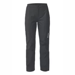 Regenjacke Tenson Hurricane XP Black Herren 13 Regenjacke Tenson Hurricane XP Black Herren -Regenstiefel Geschäft 5016866 1601447358090 hurricane xp set w 5016865 999 6