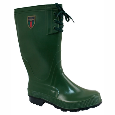 Gummistiefel Sanita Sanita Hunting Boot Green Damen 3 Gummistiefel Sanita Sanita Hunting Boot Green Damen