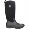 Schneestiefel Muck Boot Arctic Adventure Damen -Regenstiefel Geschäft 550x788