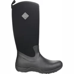 Schneestiefel Muck Boot Arctic Adventure Damen