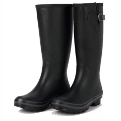 Regenstiefel Geschäft -Regenstiefel Geschäft 5K6A5836 1598x2400