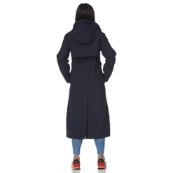 Jacke Happy Rainy Days Michigan Long Coat Midnight -Regenstiefel Geschäft 6 16562hrd 3 9 2021 michigan midnightcape revazzz
