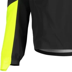 Regenjacke Agu Tech Rain Jacket Commuter Hi-Vis Reflection Damen 16 Regenjacke Agu Tech Rain Jacket Commuter Hi-Vis Reflection Damen -Regenstiefel Geschäft 6 2269bf32eabfa64a7b5b58a4a68e79b535c0660a 43600400 detail 04